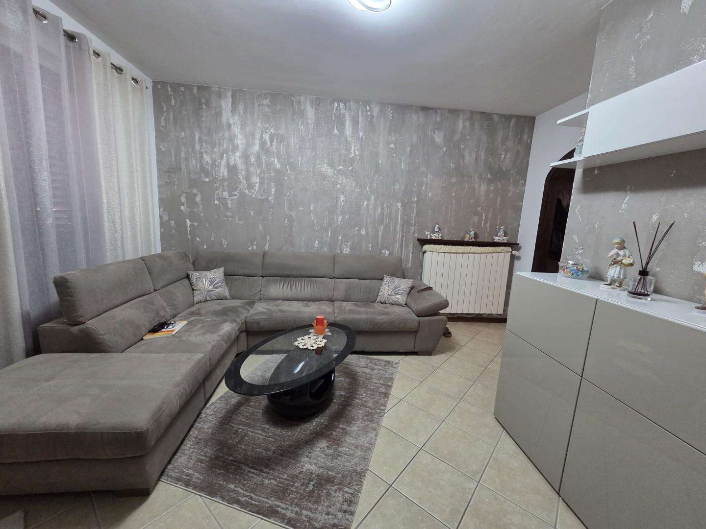  - foto 25