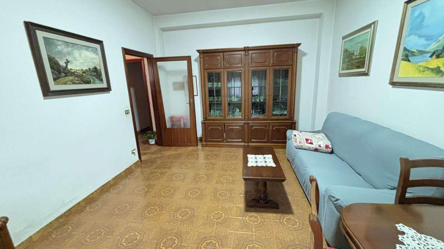  - foto 7