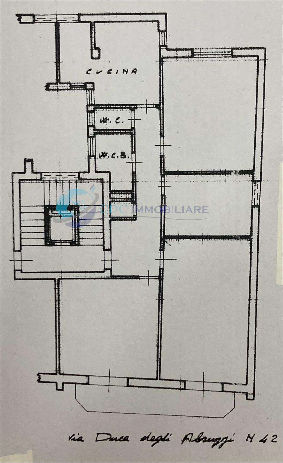  - foto 11