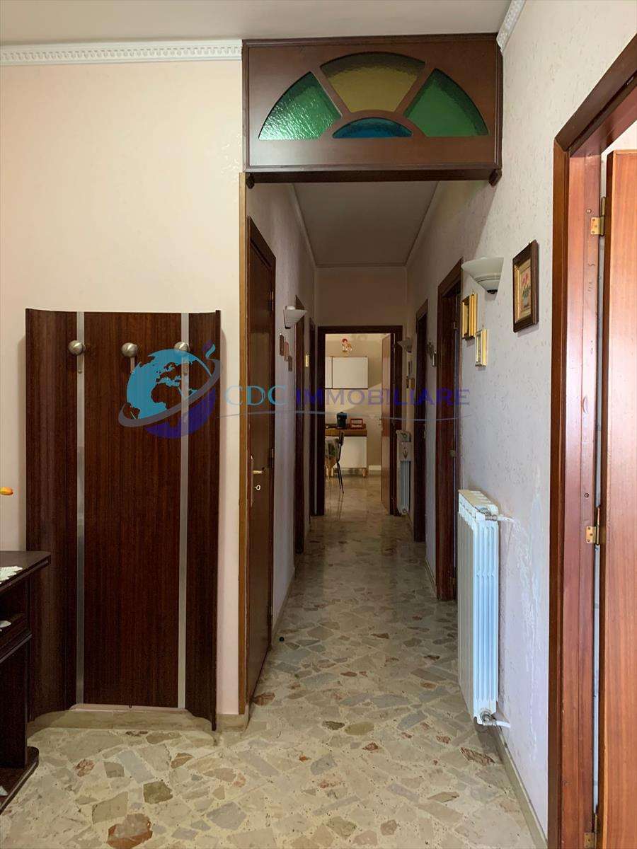  - foto 4