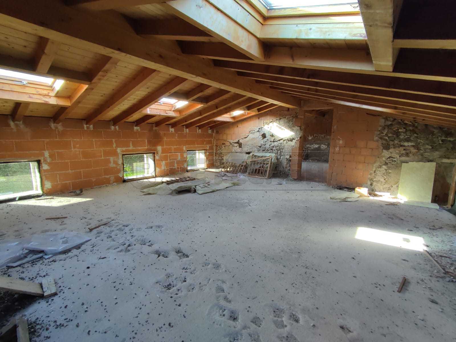  - foto 5