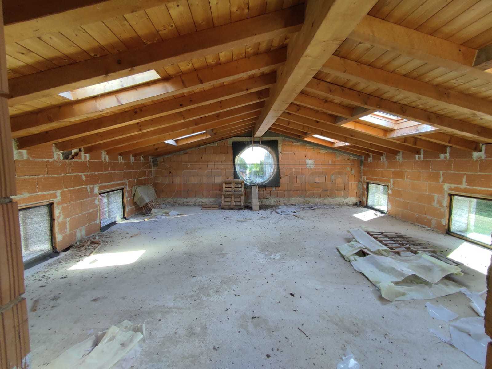 - foto 6