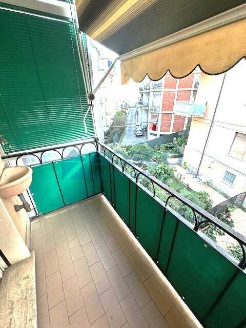  - foto 22
