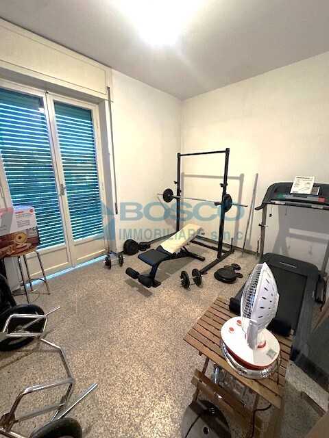  - foto 23