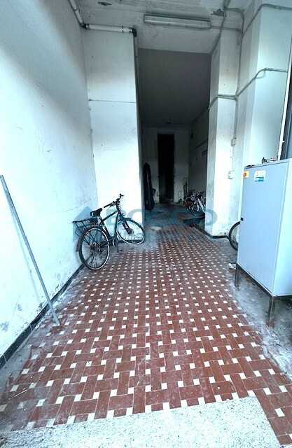  - foto 25