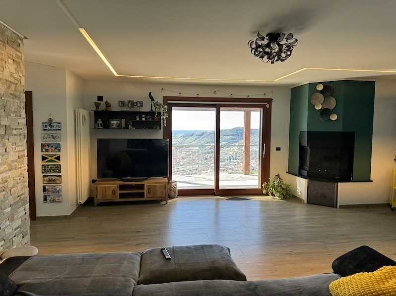  - foto 12