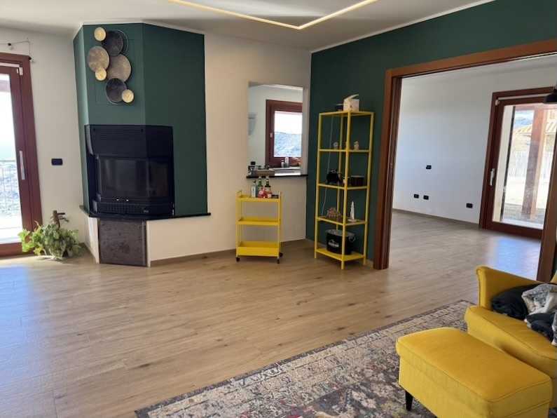  - foto 15