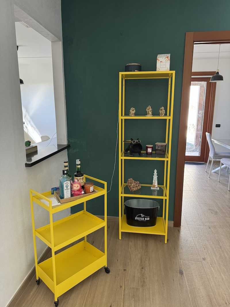  - foto 17