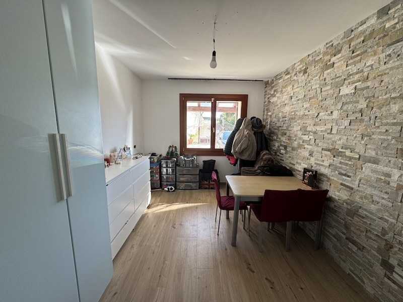  - foto 20