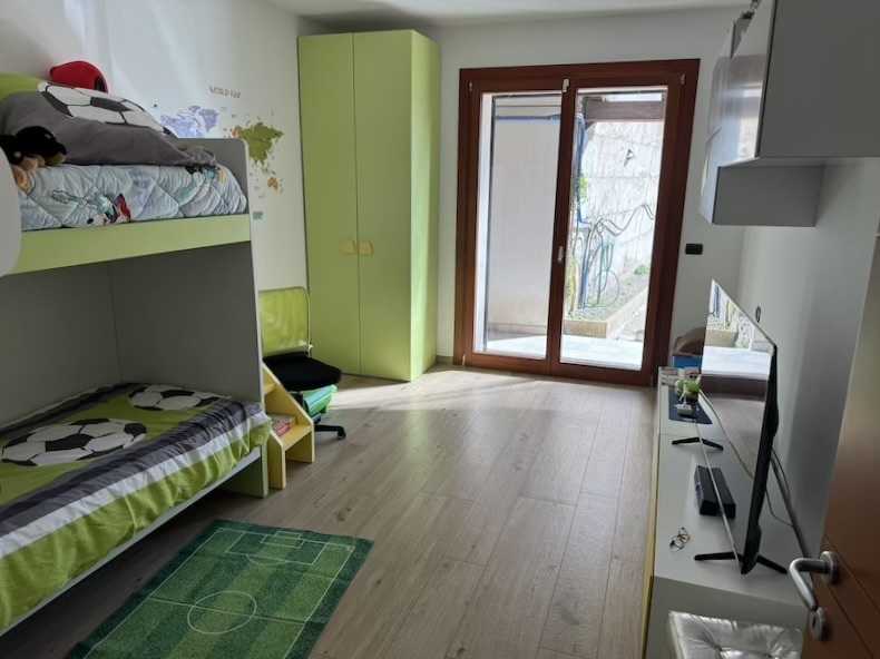  - foto 21