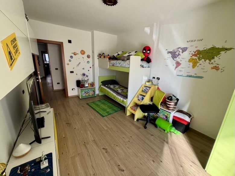  - foto 22
