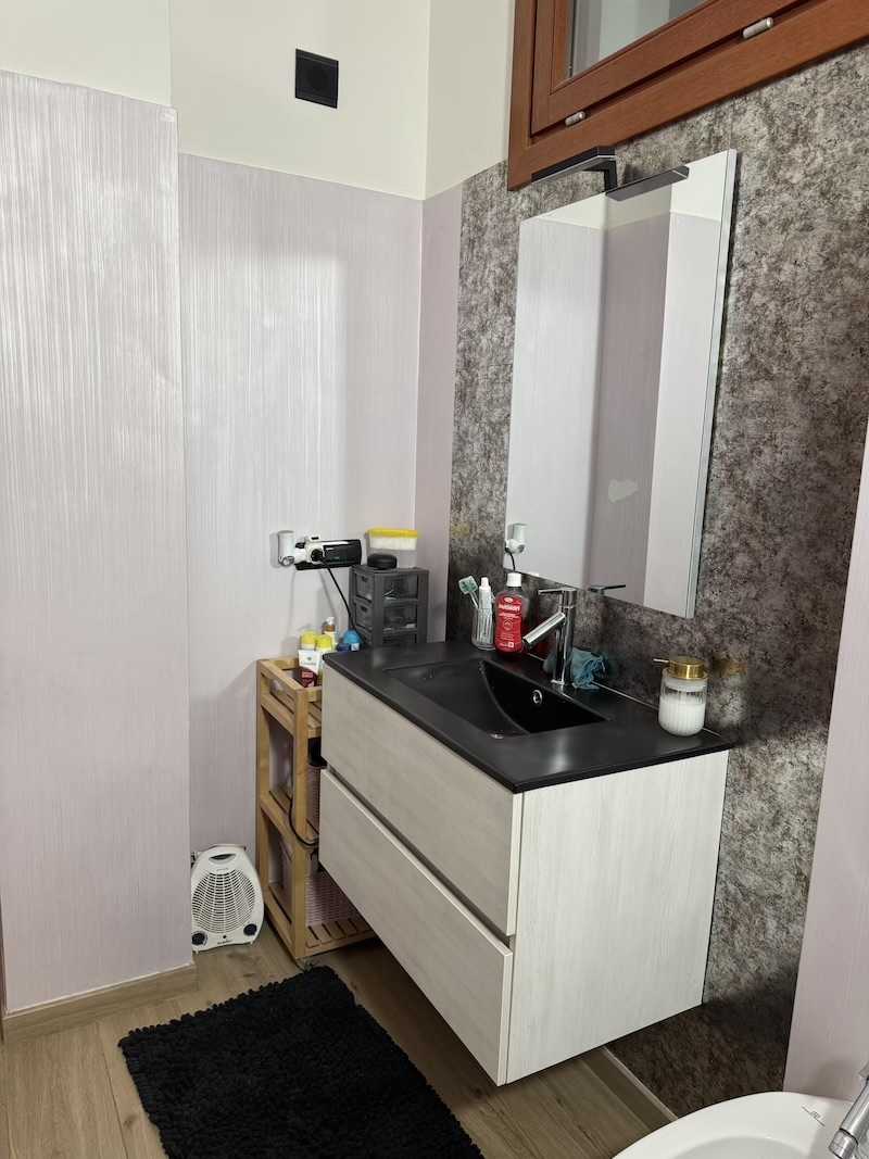 - foto 24