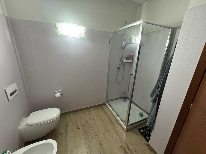  - foto 25