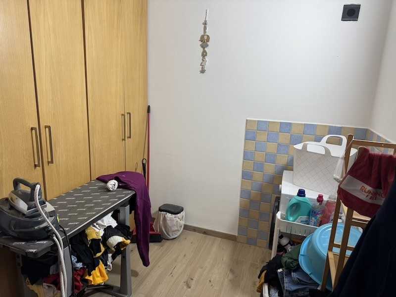  - foto 27