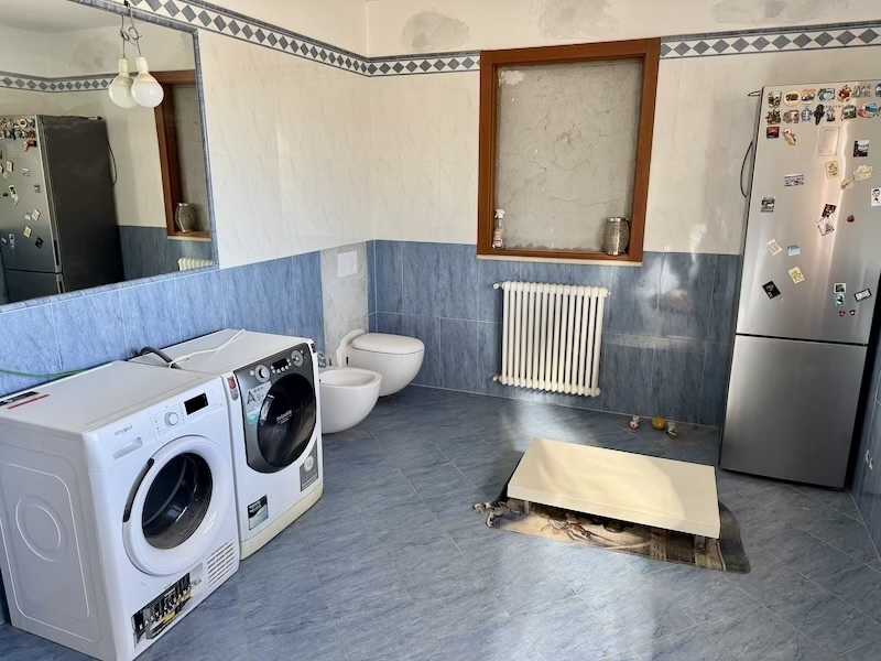  - foto 28