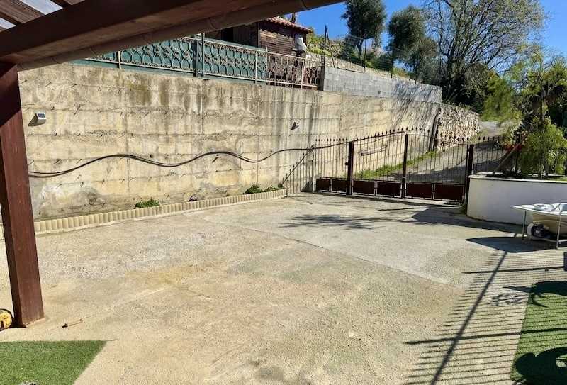  - foto 35