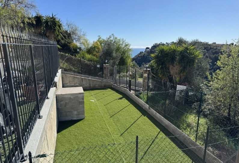  - foto 39