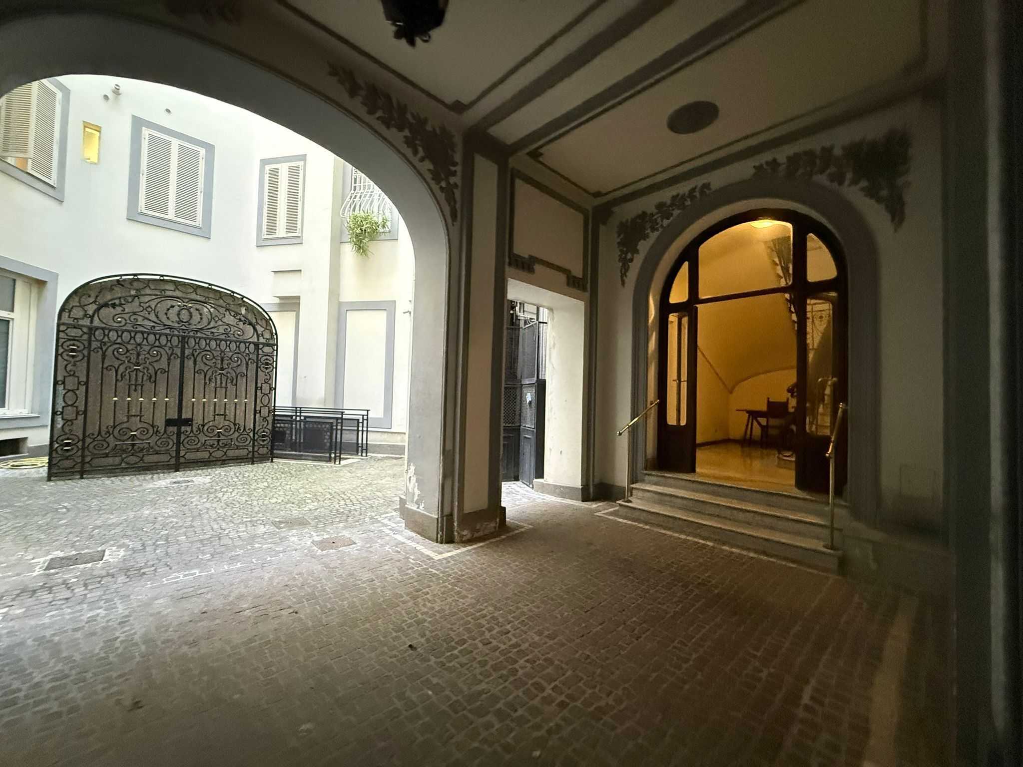  - foto 3