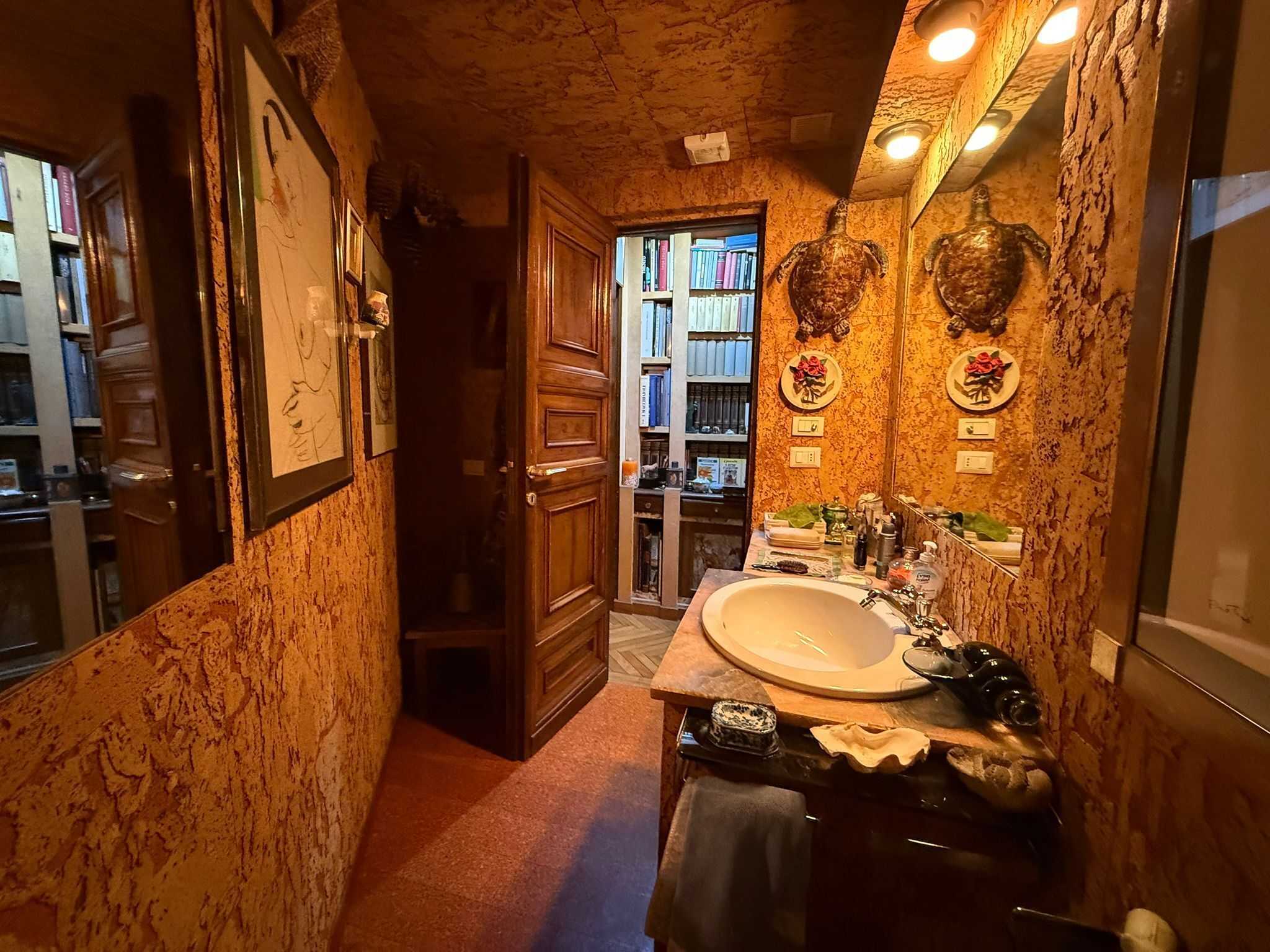  - foto 34