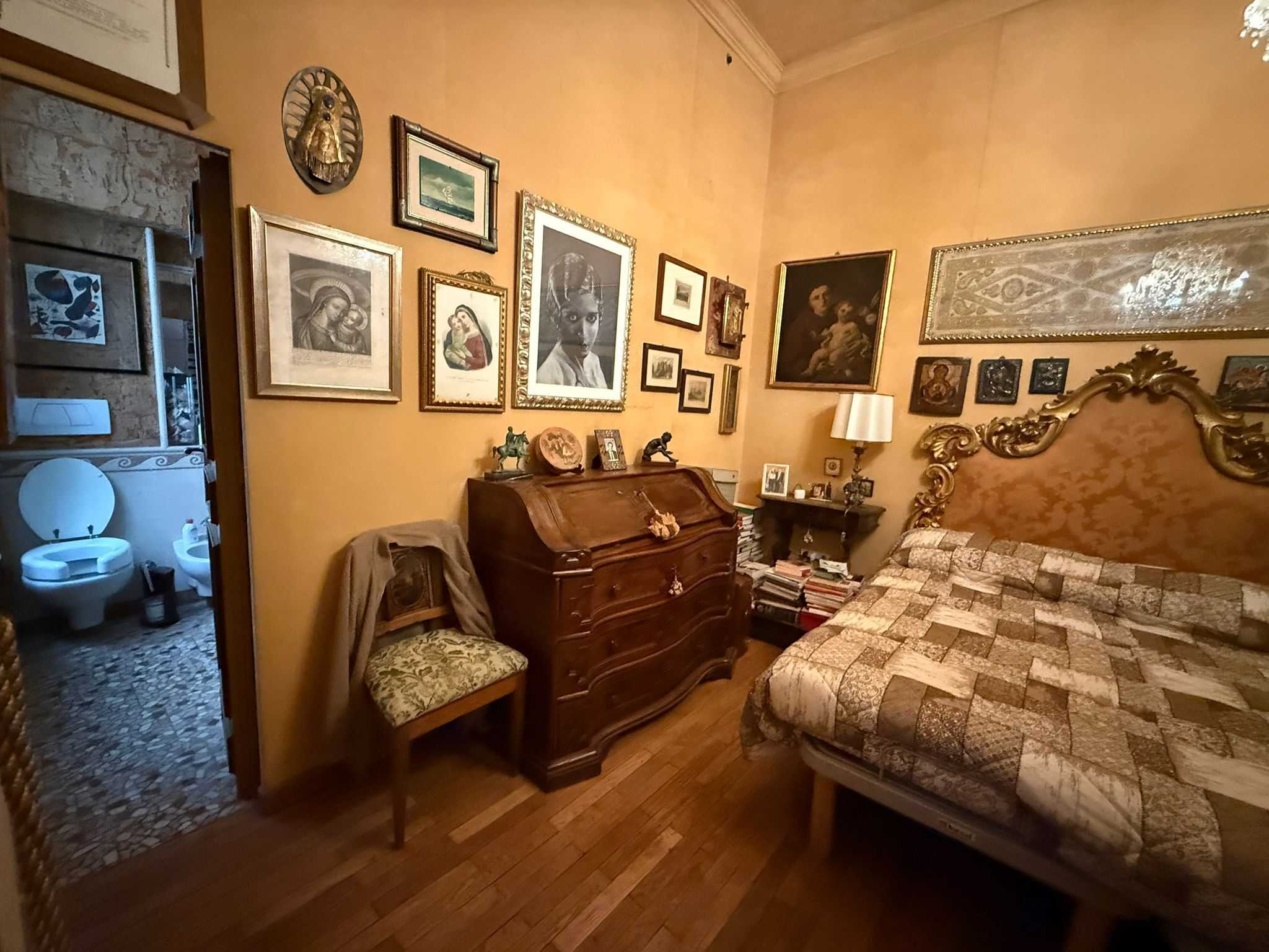  - foto 37