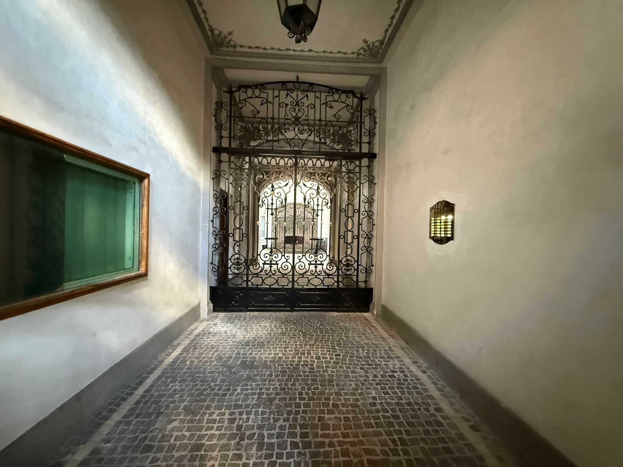  - foto 4