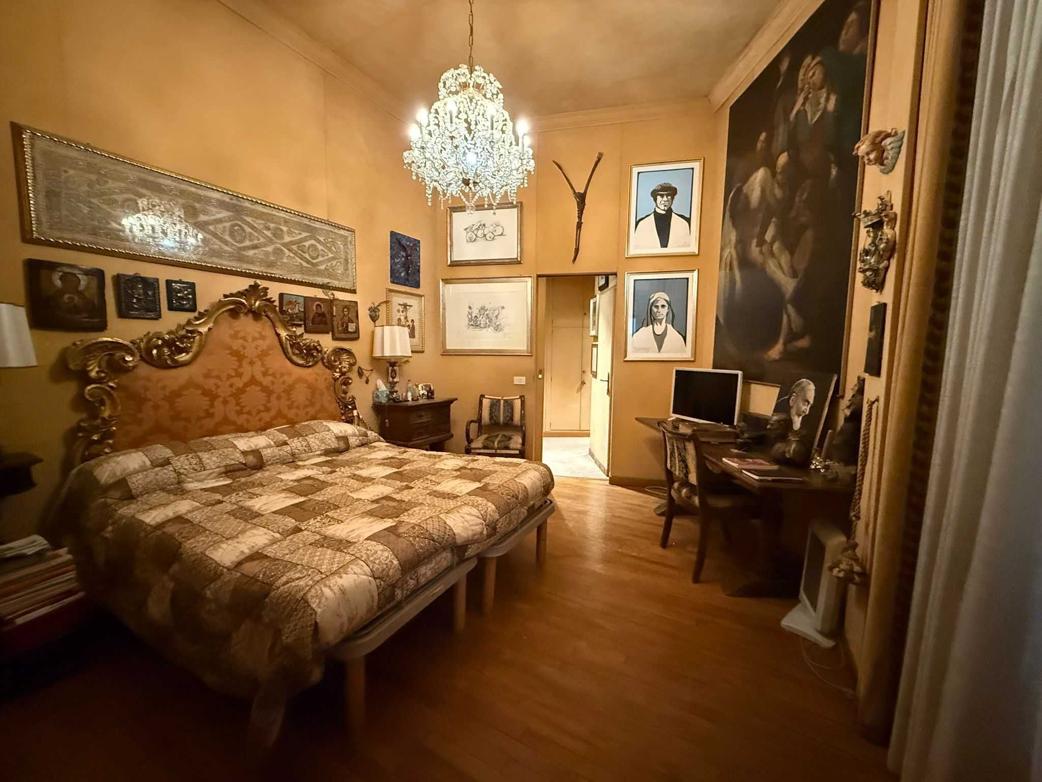  - foto 40