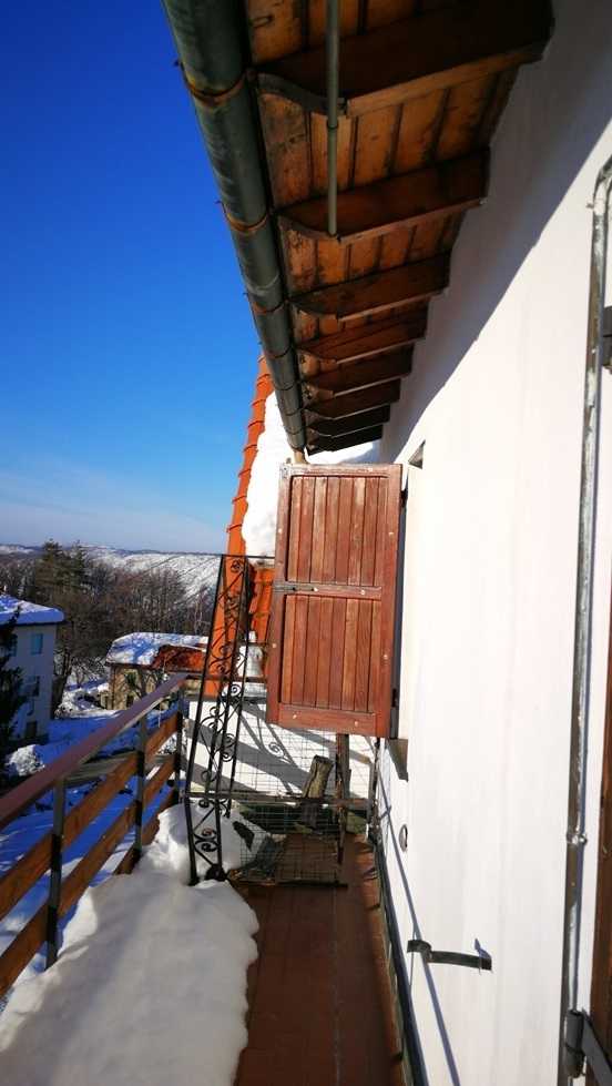  - foto 10