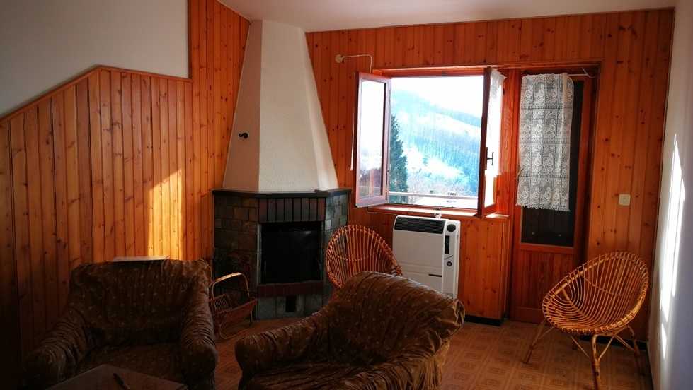  - foto 11