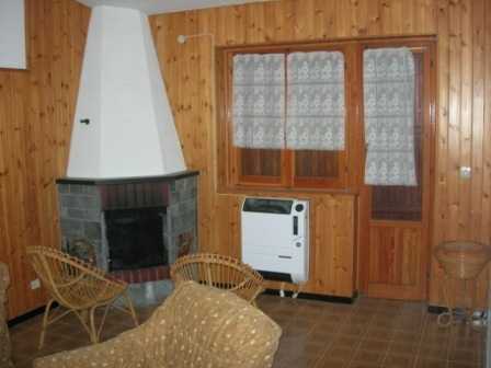  - foto 12