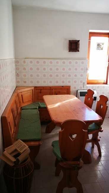  - foto 13
