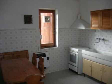 - foto 14