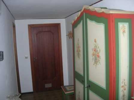  - foto 15