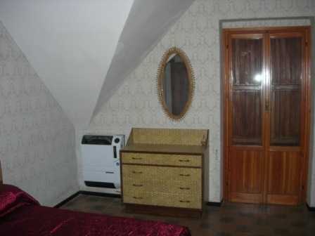  - foto 18
