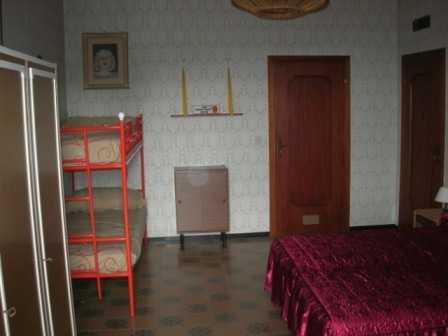  - foto 20