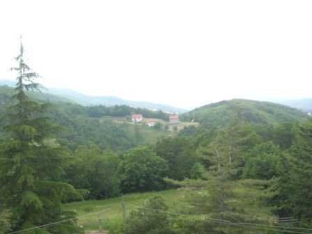  - foto 21