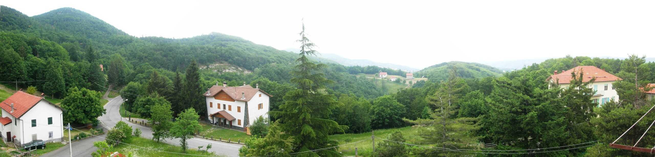  - foto 22