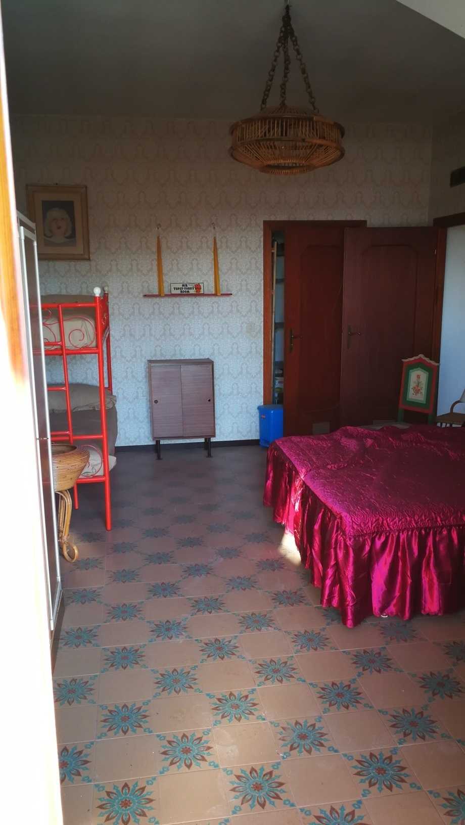  - foto 26