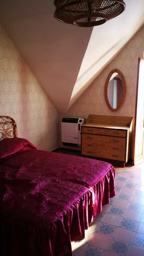  - foto 27