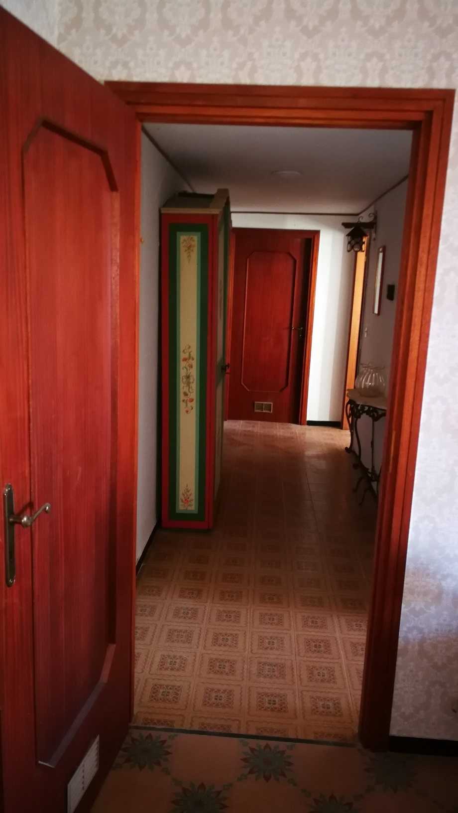  - foto 28