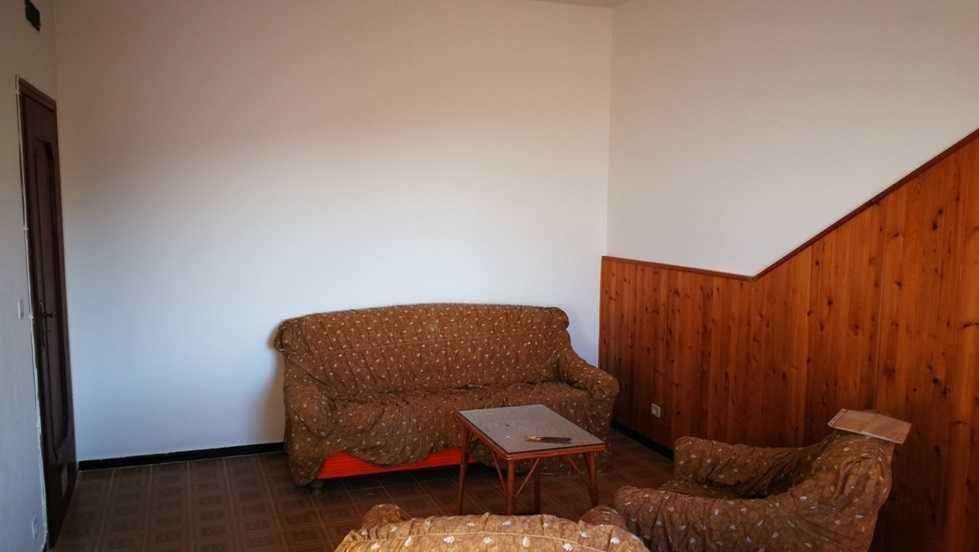  - foto 29