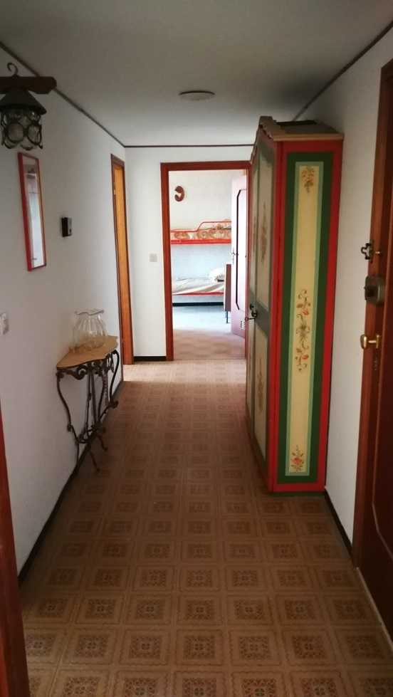 - foto 30