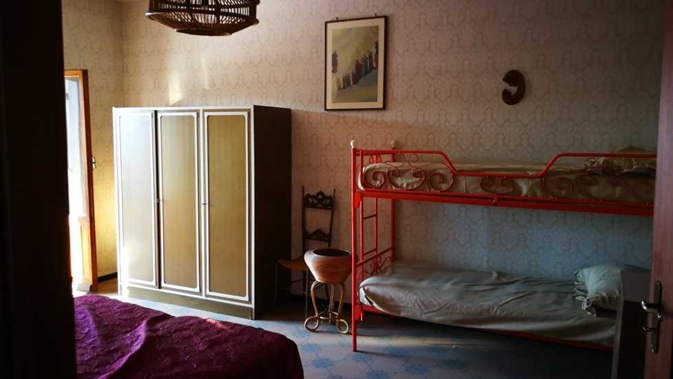  - foto 31