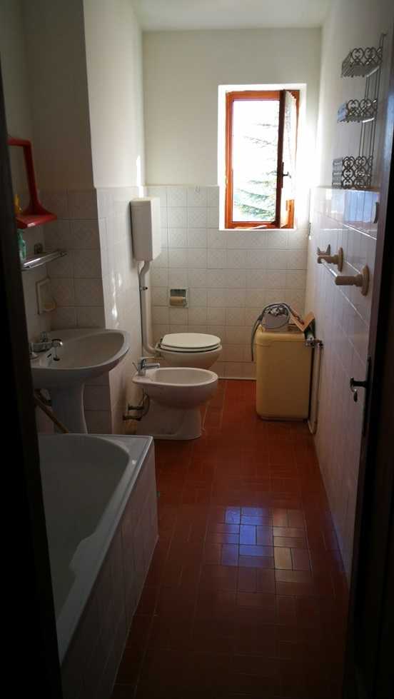  - foto 32