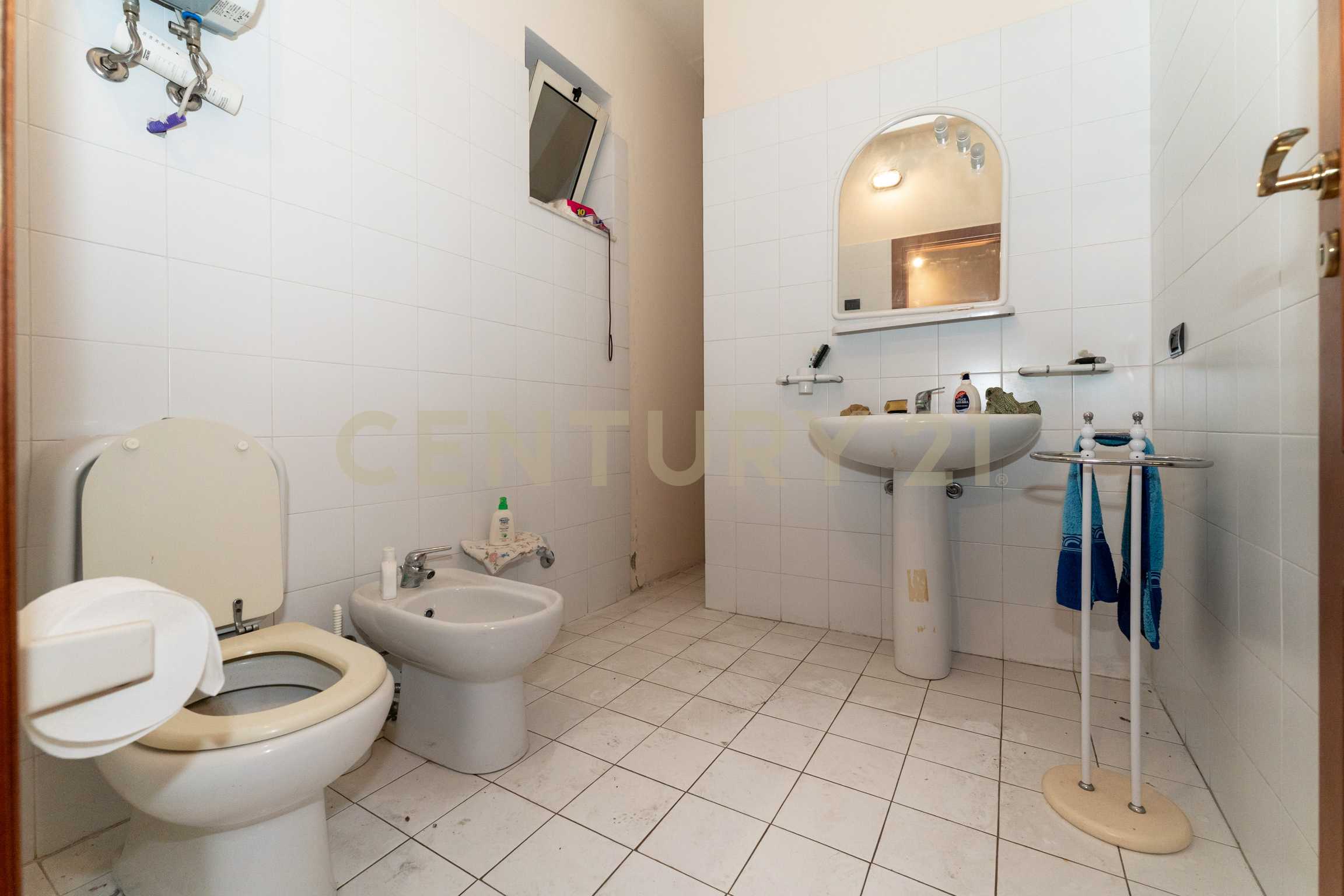  - foto 15