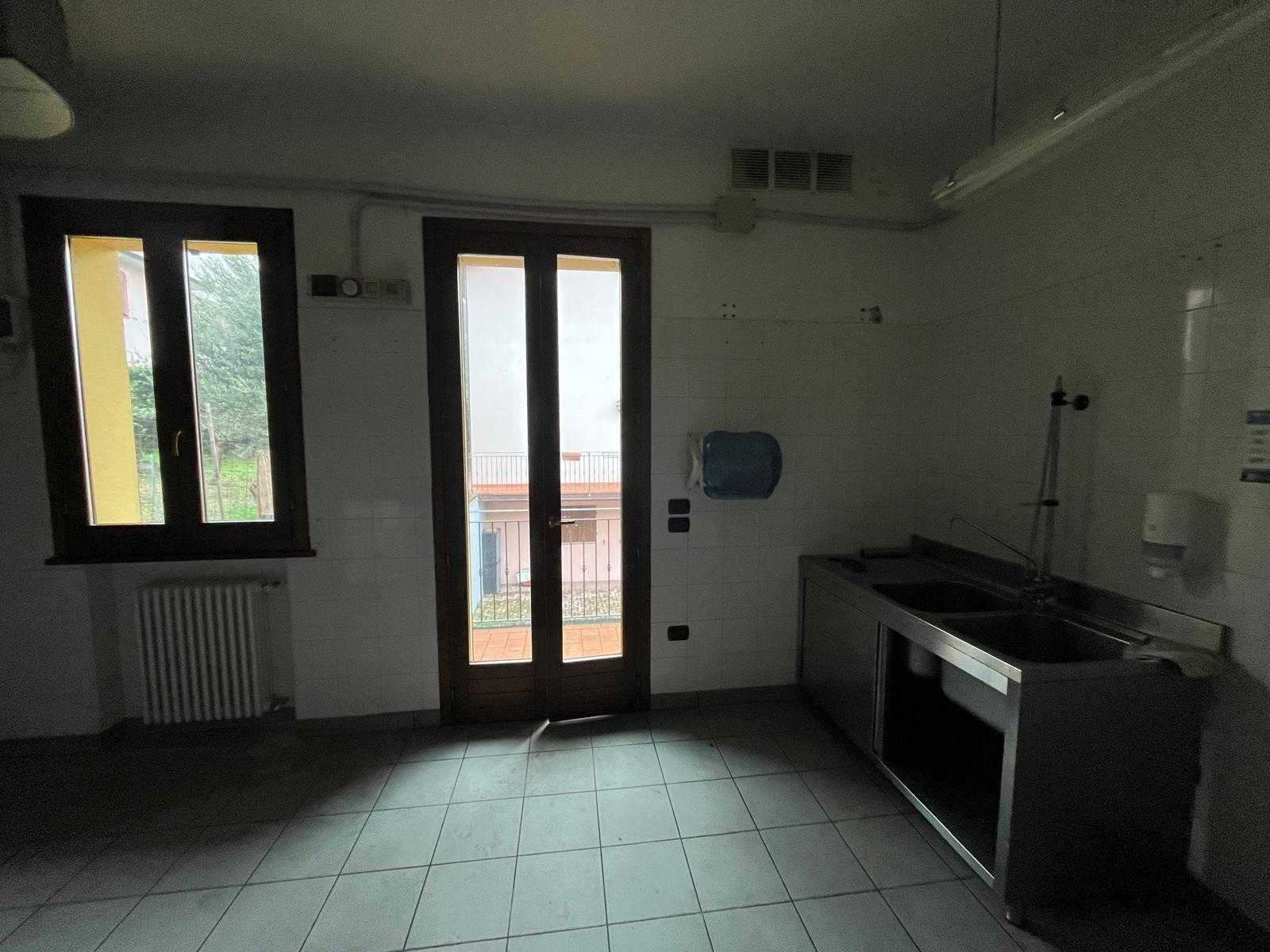  - foto 14