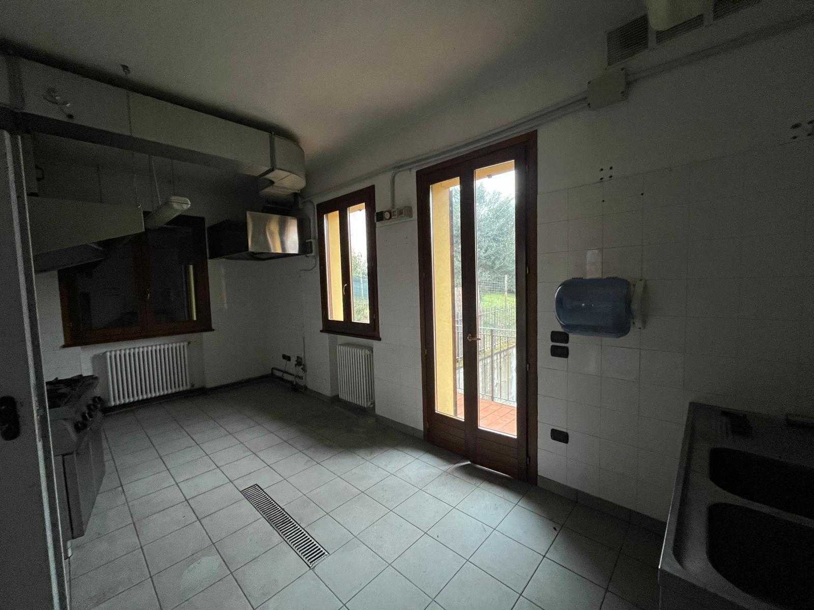  - foto 15