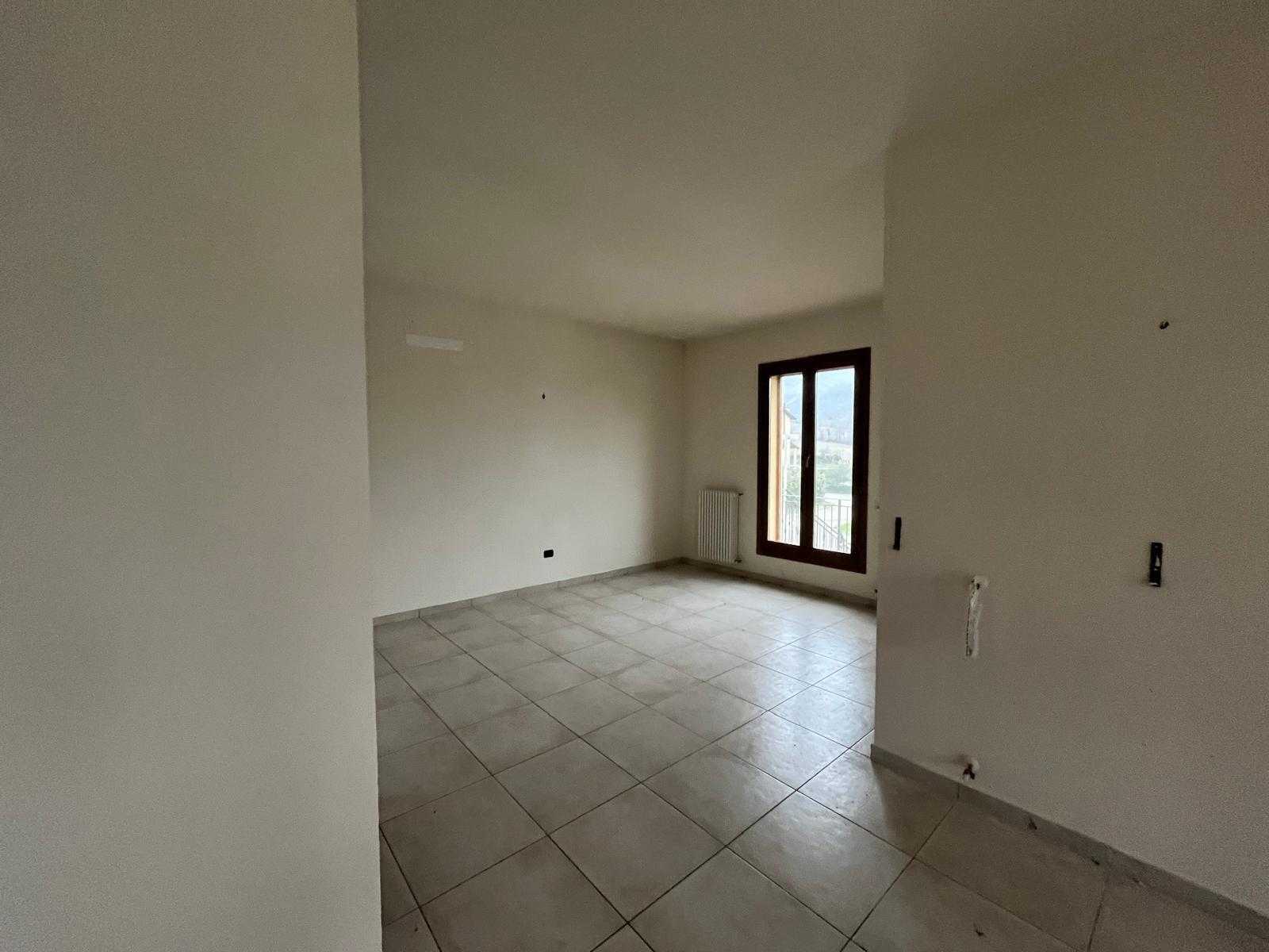  - foto 16