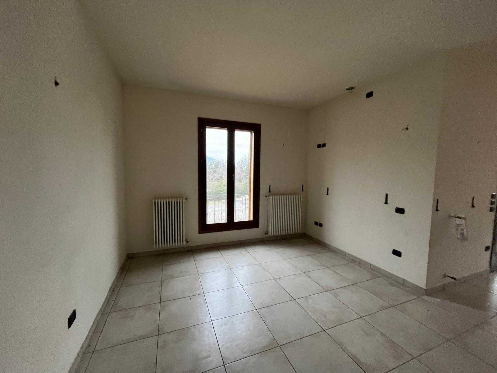  - foto 17