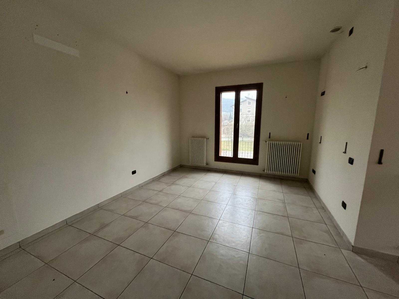  - foto 18