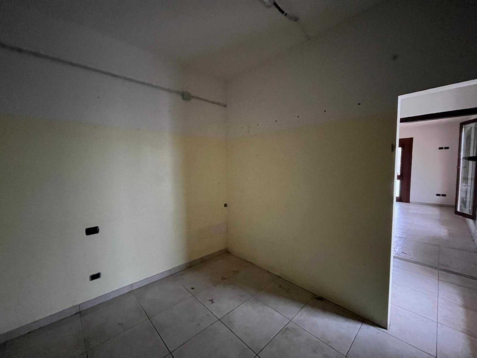  - foto 19